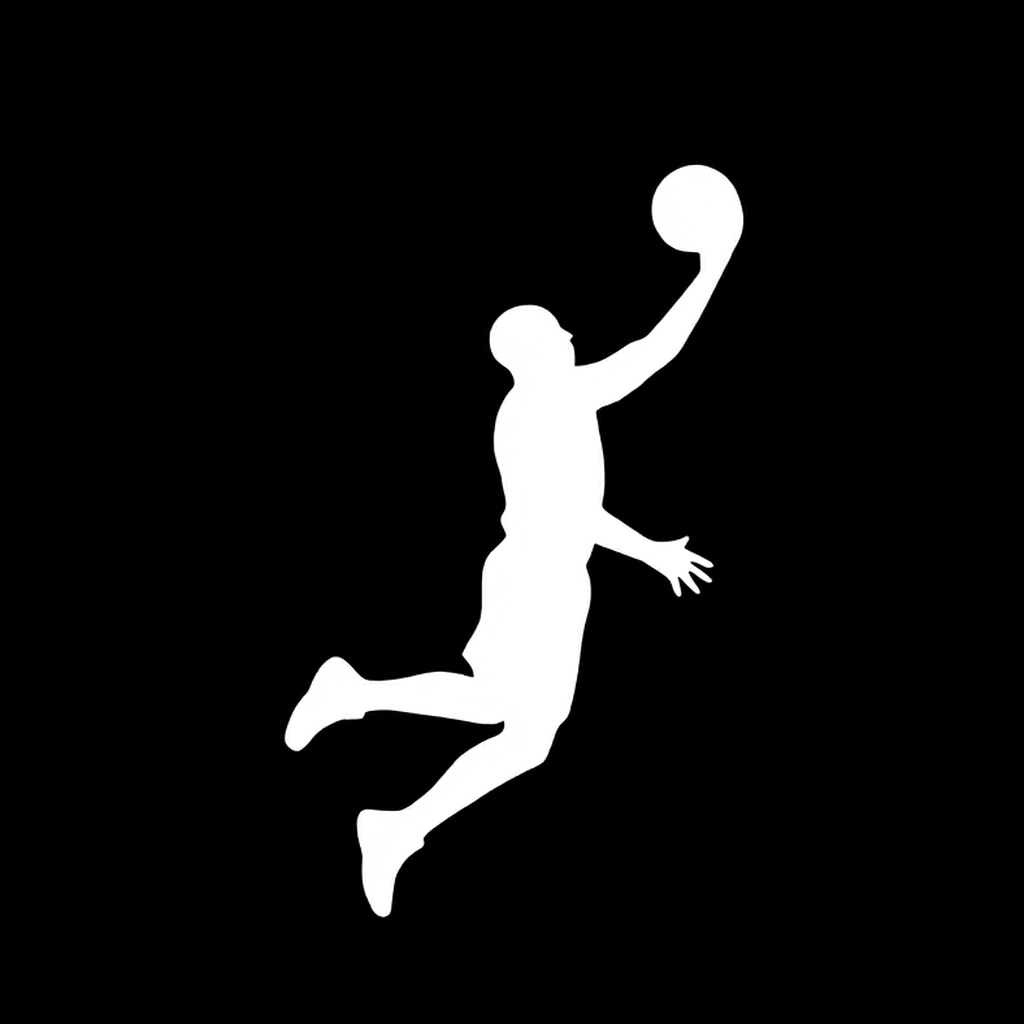 Layhoop